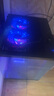 七彩虹（Colorful）海景房i5 13400F/RTX5050 8G RTX3060 12G 獨立顯卡 游戲設計辦公電腦主機臺式組裝機 配三：12400F丨16G丨512G丨3050 曬單實(shí)拍圖