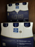 歐德堡（Oldenburger）東方PRO 4.0g原生蛋白質(zhì) 高鈣全脂純牛奶200ml*24整箱 早餐奶 曬單實(shí)拍圖