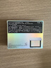NARS【11.11搶先購】限定月光大白餅 散粉粉餅蜜粉不卡粉細膩持久輕透 曬單實(shí)拍圖
