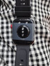 華為（HUAWEI）【咨詢(xún)享優(yōu)惠】華為手表watch fit3智能運動(dòng)健康管理藍牙通話(huà)NFC門(mén)禁交通支付送男女成人朋友2MT33 月光白【甄選表帶+精美表盤(pán)】 JD電競官方店 曬單實(shí)拍圖