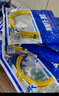 SK-LINK 光纖跳線 LC-FC電信級(jí)單模雙芯FC-LC千兆萬(wàn)兆UPC光纖線機(jī)房尾纖 低煙無鹵 SK-TXSM-2LCFC10M 10米 曬單實(shí)拍圖