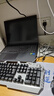 宏碁（acer）暗影騎士擎6/7電競游戲本i714650HX/滿血4060/5060顯卡240Hz大學(xué)生游戲 PS剪輯筆記本 【擎6】i7/4060/16G/1T/165hz 宏碁游戲本 曬單實拍圖