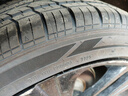 樂(lè )路馳【國產(chǎn)嚴選】【全新周期】GRANDTOURER H/T靜音/節油/SUV汽車(chē)輪胎 235/45R19 95V啟辰T90 曬單實(shí)拍圖
