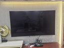 TCL電視 75T7L Ultra 75英寸 QD-Mini LED 蝶翼星曜屏 萬象分區(qū) 絢彩XDR 3000nits 超薄 國家補(bǔ)貼 T7L 曬單實拍圖