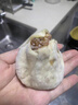 皇家小虎糯米大燒麥1.1kg約20個(gè) 梅干菜燒賣(mài)早飯生鮮速凍半成品 源頭直發(fā) 曬單實(shí)拍圖