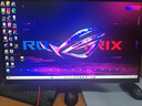 ANTGAMER螞蟻電競 24.5英寸2K300Hz顯示器 氧化物FastIPS 10Bit HDR400 1msGTG DIC技術護眼低藍光ANT253PQ 曬單實拍圖