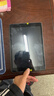 Apple 蘋(píng)果 iPad 2/3/5/6/7/8/9/10/11代 二手平板電腦 iPad 9代 曬單實(shí)拍圖