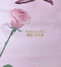 HERBACIN小甘菊護(hù)手霜樂享禮盒（新經(jīng)典l+玫瑰圓罐+清爽）60ml  曬單實(shí)拍圖