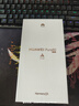 華為Pura 80 手機【國家補貼500元+評價(jià)送華為藍牙耳機】 絲絨黑 12GB+256GB 曬單實(shí)拍圖