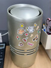西西弗適用飛利浦加濕器濾網(wǎng)HU4136濾芯HU4706/01/02/03耗材 3個(gè)裝 曬單實(shí)拍圖