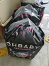 歐貝比(OHBABY)天空之門(mén)小包拉拉褲尿不濕超薄透氣成長(cháng)褲小寶褲XXXL18片 曬單實(shí)拍圖