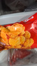 鳳祥食品 奧爾良雞米花1.56斤(260g*3)裹粉炸雞鹽酥雞兒童雞塊空氣炸鍋 曬單實(shí)拍圖