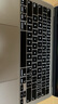 Apple/蘋(píng)果AI筆記本/2025款MacBookAir13英寸M4(10+10核)24G512G銀色電腦MC654CH/A 曬單實(shí)拍圖