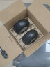 JBL PEBBLES Mini BT2 小蝸牛藍牙二代 筆記本電腦音箱 USB接口 手機藍牙音響 蝸牛二代黑色 曬單實(shí)拍圖