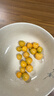 【順豐】東北姑娘果特產(chǎn)燈籠果5斤黃菇?jīng)鲂〗鸲贡∑す螟B(niǎo)整箱現摘3 【精選裝】5斤（限時(shí)大促） 曬單實(shí)拍圖