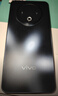 vivo Y500 8GB+256GB 玄武黑 8200mAh超薄藍海電池 IP69+滿(mǎn)級防水 越級旗艦外觀(guān) 耐用抗摔 AI手機 曬單實(shí)拍圖