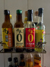 李錦記 薄鹽系列 薄鹽生抽500ml【減鹽 一級】0添加防腐劑 醬油 曬單實(shí)拍圖
