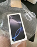 蘋(píng)果【現貨速發(fā)】Apple 16promax iPhone16promax系列全網(wǎng)通手機 蘋(píng)果16promax白色鈦金屬 256G【配件禮包+店保2年】 曬單實(shí)拍圖