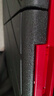 英得爾車(chē)載冰箱45L雙溫雙控雙開(kāi)門(mén)車(chē)家兩用12V24V220V貨車(chē)卡車(chē)車(chē)載冰箱 PT35純車(chē)用-雙箱雙控 質(zhì)保三年 35L 曬單實(shí)拍圖
