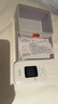 格行隨身wifi6官方正品三網(wǎng)通用車(chē)載便攜式無(wú)線(xiàn)網(wǎng)卡cpe路由器WiFi免插卡移動(dòng)隨身wifi非無(wú)限流量2025款 旗艦彩屏款【京倉速發(fā) 次日達】送1000G免費試用 曬單實(shí)拍圖