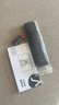 Vidda R Pro 65英寸 海信電視 144Hz高刷 4+64G 一級能效 以舊換新家電國家補貼液晶游戲電視65VR1Q-PRO 曬單實(shí)拍圖