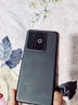realme【國家補貼】真我GT7 天璣9400+ 輕薄大電池快充長(cháng)續航 超聲波3D指紋 電競AI游戲5G手機 12+256黑 曬單實(shí)拍圖