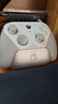 蓋世小雞（GAMESIR）G7 Pro微軟Xbox授權精英游戲手柄 TMR搖桿體感雙切扳機藍牙PC電腦series無(wú)線(xiàn)Steam安卓手機絲之歌 曬單實(shí)拍圖