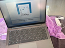 聯(lián)想小新14/16可選 2025酷睿i5標壓金屬機身輕薄本 Pro級商務(wù)辦公設計游戲筆記本電腦學(xué)生本 小新14丨i5-13420H 24G 1TB升級 高色域護眼屏 曬單實(shí)拍圖