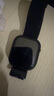 BHO適用蘋(píng)果手表保護殼Apple Watch S11/S10鋼化膜全包保護套iWatch S9/8/7/6/SE3/2殼膜一體手表殼 曬單實(shí)拍圖