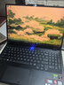 聯(lián)想拯救者R7000P 2025補貼電競游戲筆記本電腦 滿(mǎn)血RTX5070可選 9000系同款顯卡 十六核旗艦銳龍9 R9-8945HX 16G 1T 5070國家補貼 16英寸高刷 2.5K超清屏 曬單實(shí)拍圖