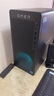 惠普HP 暗影精靈11臺式電腦 游戲臺式機主機（14代i5 RTX5060ti 16G獨顯 32G DDR5 1TB） 曬單實拍圖