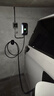 公牛（BULL）充電樁家用新能源汽車(chē)交流適配于小米su7/yu7汽車(chē)特斯拉比亞迪問(wèn)界大眾 7KW樂(lè )享款含基礎送裝一體 曬單實(shí)拍圖