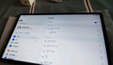 HUAWEI MatePad 11.5 S 靈動(dòng)款 2025 華為平板電腦 高刷2.8K超清全面屏學(xué)生學(xué)習(xí)WIFI 12GB+256GB 冰霜銀 曬單實(shí)拍圖