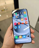 小米（MI）REDMI Note15 Pro 天璣7400-Ultra 7000mAh 龍晶玻璃十倍抗摔 IP68 8+256 雪松白 紅米 5G手機(jī) 曬單實(shí)拍圖