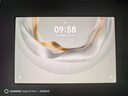 HUAWEI MatePad Pro 12.2英寸 2025 國家補貼 華為平板電腦 2.8K雙層OLED屏 WIFI 12GB+256GB 宣白 曬單實(shí)拍圖