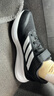 阿迪達(dá)斯（adidas）童鞋25夏秋兒童運(yùn)動(dòng)鞋RUNFALCON男女小童魔術(shù)貼緩震跑步鞋IE8574 曬單實(shí)拍圖