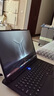 聯(lián)想拯救者Y9000P 2025 AI元啟游戲筆記本電腦(Ultra9 275HX 32G1T RTX5060 2.5K240Hz 黑)國家補(bǔ)貼20% 曬單實(shí)拍圖