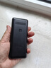 飛利浦（PHILIPS）E568A 星空黑 升級(jí)版 移動(dòng)聯(lián)通電信4G全網(wǎng)通 老年人手機(jī)智能 超長(zhǎng)待機(jī)學(xué)生手機(jī) 直板按鍵 曬單實(shí)拍圖