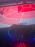 蓋世小雞（GAMESIR）超新星無(wú)線(xiàn)游戲手柄帶底座 適用switch2手機PC安卓Steam電腦NS2pro電視體感藍牙有線(xiàn)粉色絲之歌 曬單實(shí)拍圖