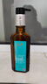 摩洛哥油（Moroccanoil）經(jīng)典護發(fā)精油100ml 撫平毛躁秀發(fā)順滑進(jìn)口生日禮物 曬單實(shí)拍圖