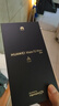 HUAWEI Mate 70 Pro+ 16GB+512GB墨韻黑鴻蒙AI 高亮鈦玄武架構 紅楓原色影像華為鴻蒙智能手機 曬單實拍圖