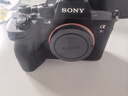 索尼（SONY）ILCE-7SM3 全畫(huà)幅微單數碼相機Alpha 7SIII  A7S3 A7SM3單機身+FE 24-70F2.8 二代 官方標配[出廠(chǎng)配置無(wú)內存]下拉詳情可見(jiàn)套餐介紹 曬單實(shí)拍圖