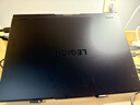 聯(lián)想拯救者R7000P 2025 游戲筆記本電腦(銳龍9 8940HX 16G 1T RTX5060 2.5K 240Hz 黑)國家補貼20% 曬單實拍圖