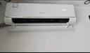 海信（Hisense）大2匹/3匹【咨詢享優(yōu)惠】易省電 雙排管 3匹空調(diào)掛機 大風(fēng)量速冷熱  新一級變頻省電冷暖家用商用 3匹 一級能效 K220【咨詢客服領(lǐng)紅包】 曬單實拍圖
