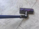 戴森（DYSON）吸塵器配件 V12 防纏繞直驅式吸頭 V12吸頭 曬單實(shí)拍圖