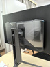 華碩ROG 超神32 PG32UCDMR 31.5英寸4K顯示器OLED 240Hz顯示器電競G-sync兼容0.03ms響應HDR400 DP2.1 曬單實(shí)拍圖