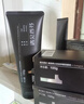 遇見(jiàn)香芬 商務(wù)男士古龍凈澈洗面奶 氨基酸潔面乳泡沫套裝磨砂洗面奶控油男 男士古龍洗面奶*2支 曬單實(shí)拍圖