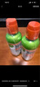 TheraBreath凱斯博士漱口水溫和薄荷473ml 清新口氣減少細菌持久去口臭 曬單實(shí)拍圖