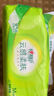心相印抽紙茶語(yǔ)絲柔親膚自然無(wú)香母嬰適用餐巾紙加大加厚擦嘴紙手紙大包 3層 100抽*6包 曬單實(shí)拍圖