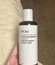 達(dá)爾膚（DR.WU）杏仁酸毛孔爽膚水150ml 果酸水楊酸輕酸拋光水補水保濕清爽控油 曬單實拍圖